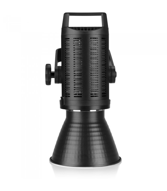 نور سینمایی گودوکس مدل Godox VL-200