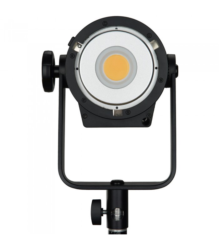 نور سینمایی گودوکس مدل Godox VL-200