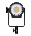 نور سینمایی گودوکس مدل Godox VL-200