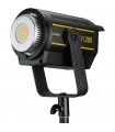 نور سینمایی گودوکس مدل Godox VL-200