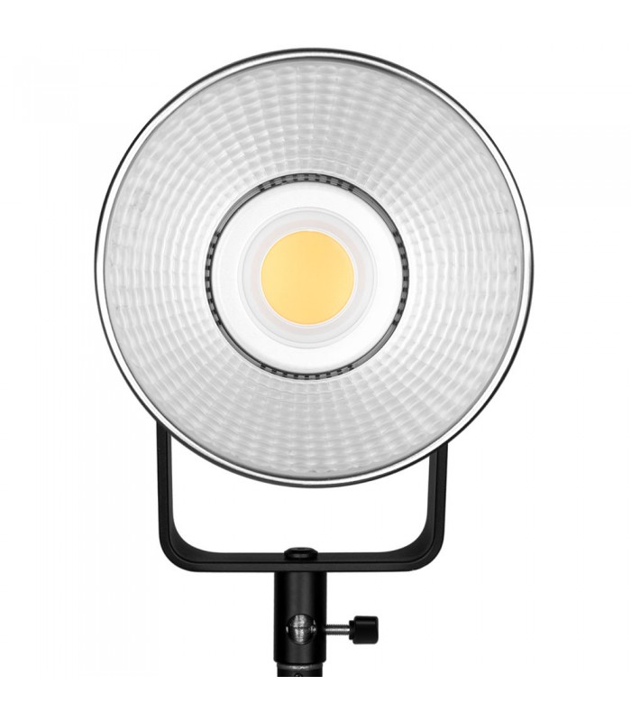 نور سینمایی گودوکس مدل Godox VL-200