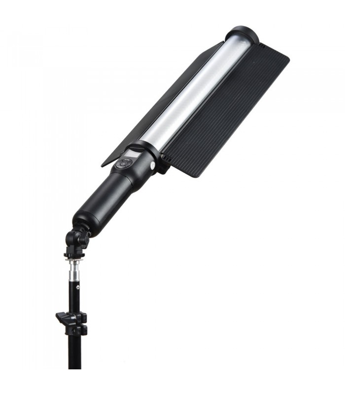 نور ثابت باتومی گودوکس مدل  Godox LC500