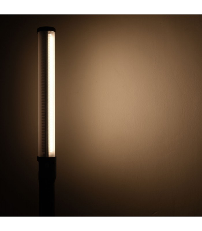 نور ثابت باتومی گودوکس مدل  Godox LC500