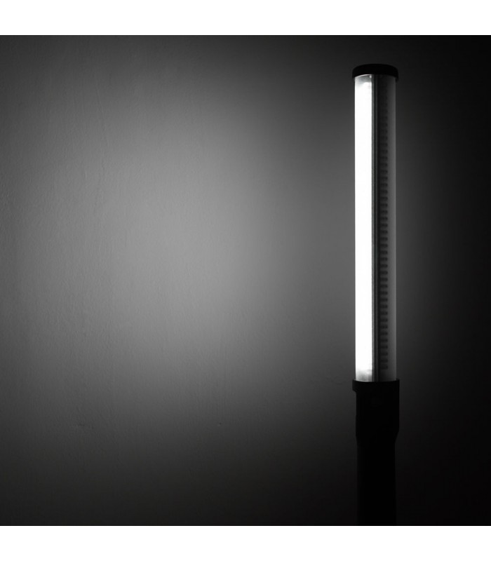 نور ثابت باتومی گودوکس مدل  Godox LC500