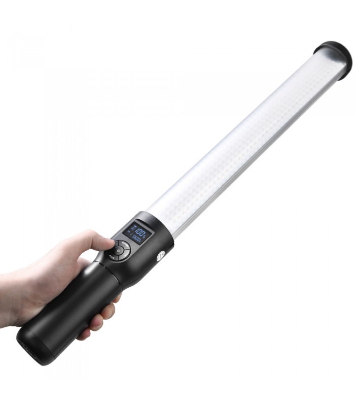 نور ثابت باتومی گودوکس مدل  Godox LC500