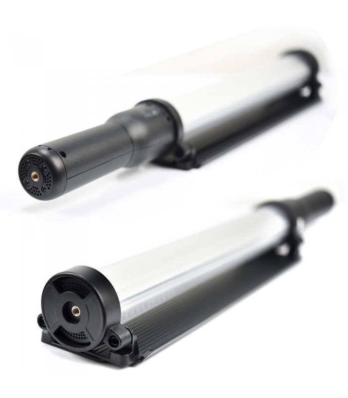 نور ثابت باتومی گودوکس مدل  Godox LC500