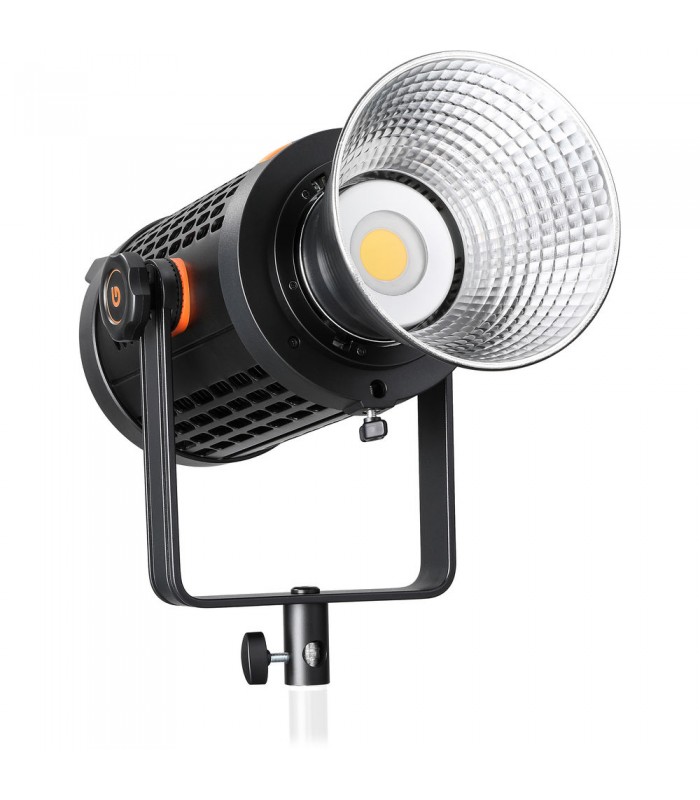 نور ثابت سینمایی گودوکس مدل Godox UL150