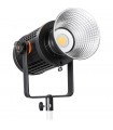 نور ثابت سینمایی گودوکس مدل Godox UL150