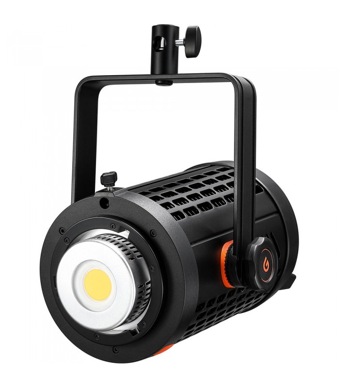 نور ثابت سینمایی گودوکس مدل Godox UL150