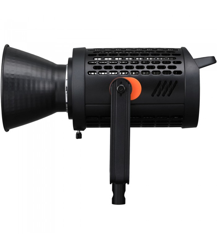 نور ثابت سینمایی گودوکس مدل Godox UL150
