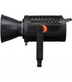 نور ثابت سینمایی گودوکس مدل Godox UL150