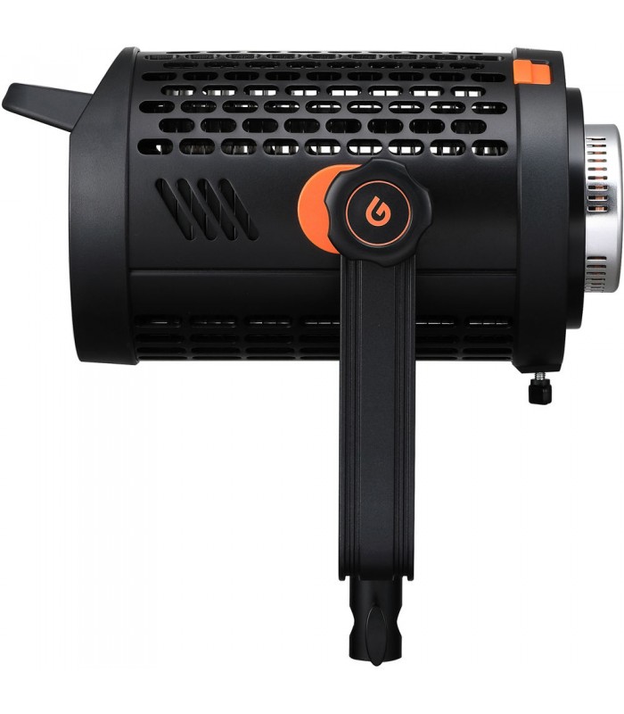 نور ثابت سینمایی گودوکس مدل Godox UL150