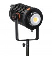نور ثابت سینمایی گودوکس مدل Godox UL150