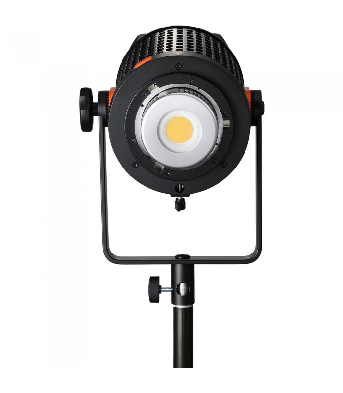 نور ثابت سینمایی گودوکس مدل Godox UL150
