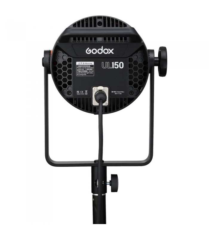 نور ثابت سینمایی گودوکس مدل Godox UL150
