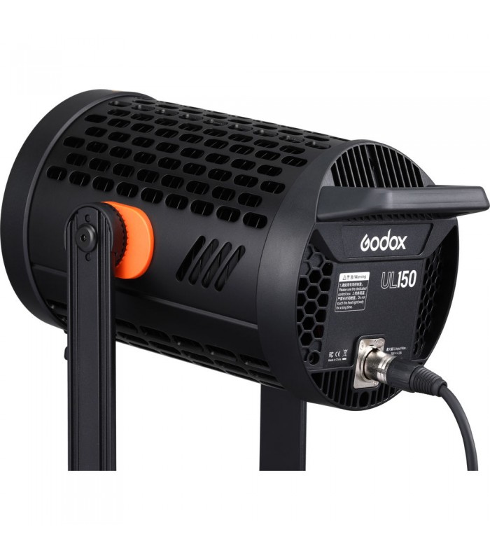 نور ثابت سینمایی گودوکس مدل Godox UL150