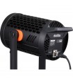 نور ثابت سینمایی گودوکس مدل Godox UL150