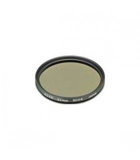 HOYA Filter ND4 HMC 77mm