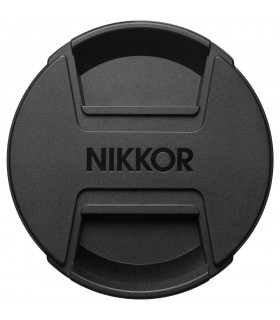 لنز نیکون مدل Nikkor Z 85mm f/1.8 S