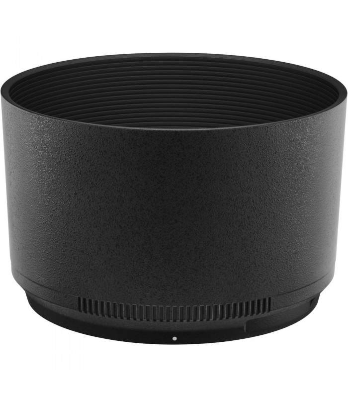 لنز نیکون مدل Nikkor Z 85mm f/1.8 S