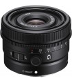 لنز سونی مدل FE 24mm f/2.8 G