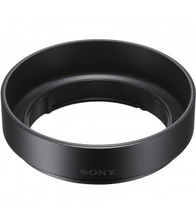 لنز سونی مدل FE 24mm f/2.8 G