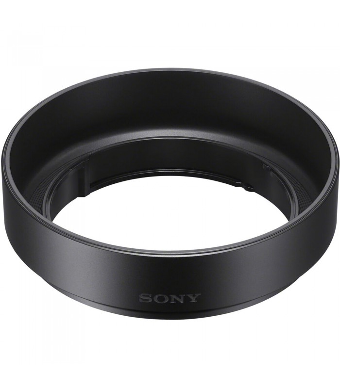 لنز سونی مدل FE 24mm f/2.8 G