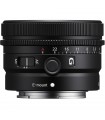 لنز سونی مدل FE 40mm f/2.5 G