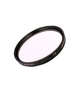 Filter SkyLight 1A 55mm Kenko