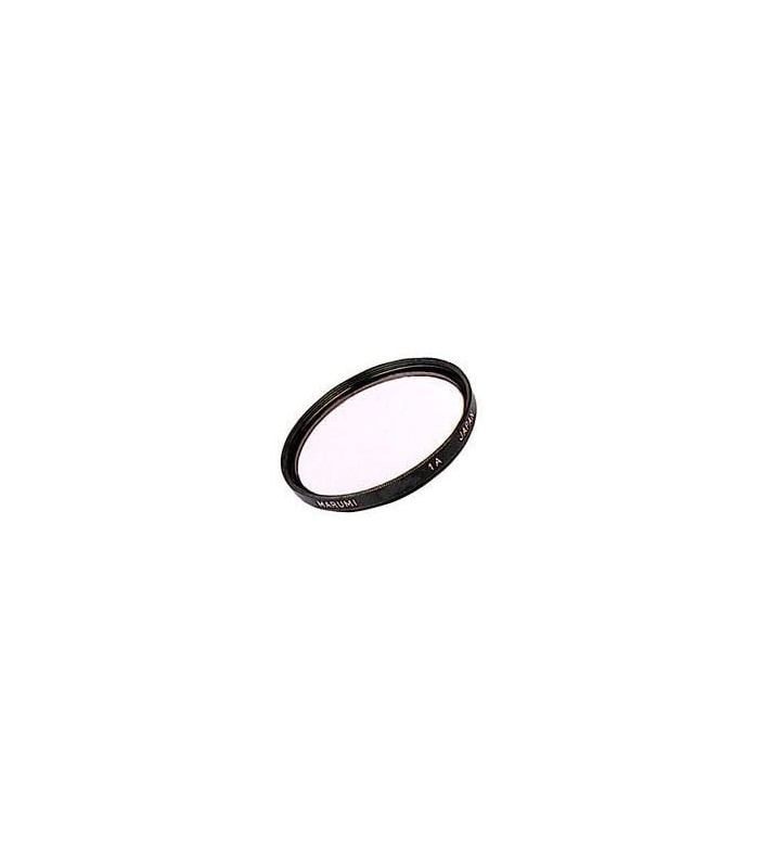 Filter SkyLight 1A 55mm Kenko