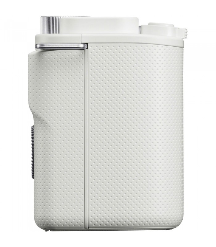 دوربین بدون آینه سونی مدل ZV-E10 رنگ سفید