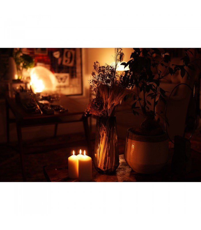 دوربین بدون آینه سونی مدل ZV-E10 همراه با لنز 16-50mm رنگ سفید