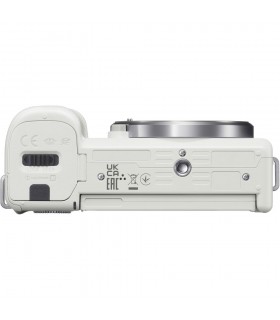 قیمت دوربین بدون آینه سونی مدل ZV-E10 همراه با لنز 16-50mm رنگ سفید