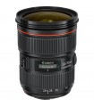 لنز کانن مدل EF 24-70mm f/2.8L II USM
