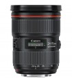لنز کانن مدل EF 24-70mm f/2.8L II USM