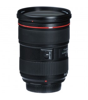 فروشگاه پیکسل - Canon EF 24-70mm f/2.8L II USM