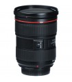 لنز کانن مدل EF 24-70mm f/2.8L II USM