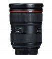 لنز کانن مدل EF 24-70mm f/2.8L II USM