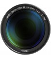 لنز کانن مدل EF 24-70mm f/2.8L II USM
