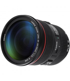 فروشگاه پیکسل - Canon EF 24-70mm f/2.8L II USM