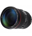 لنز کانن مدل EF 24-70mm f/2.8L II USM