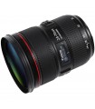 لنز کانن مدل EF 24-70mm f/2.8L II USM