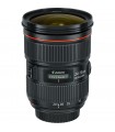 لنز کانن مدل EF 24-70mm f/2.8L II USM