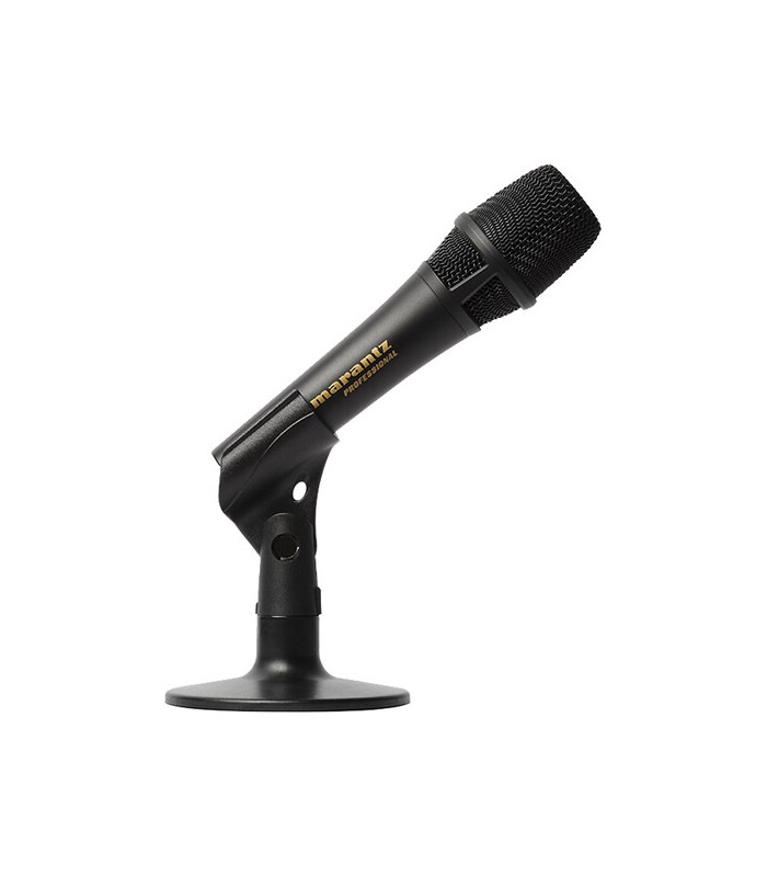 میکروفون Marantz مدل M4U
