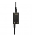 میکروفون Marantz مدل M4U