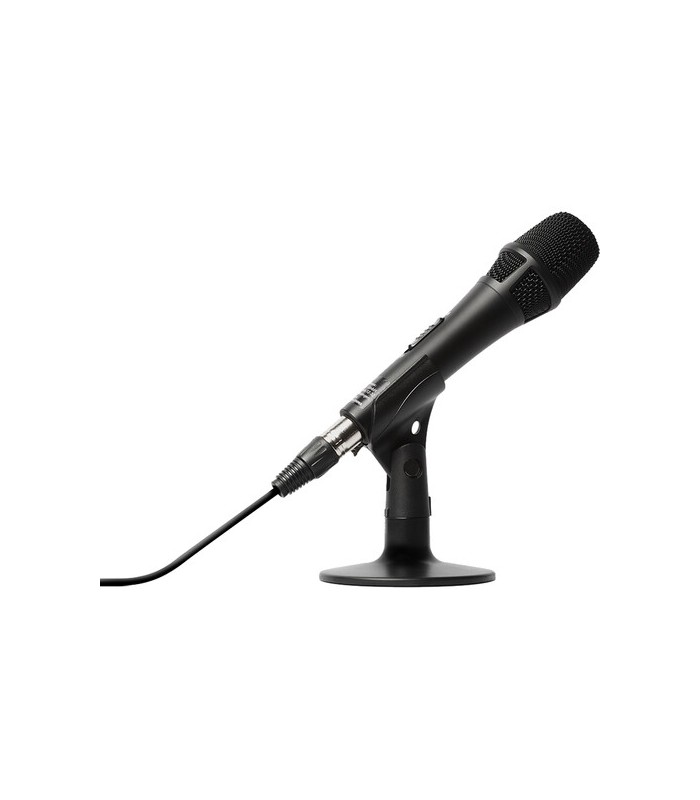 میکروفون Marantz مدل M4U