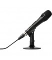 میکروفون Marantz مدل M4U