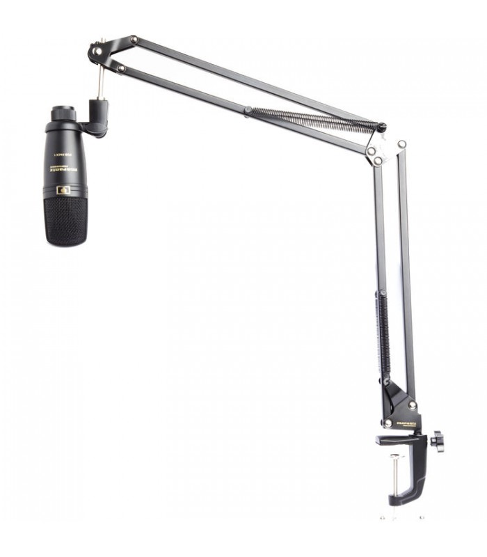 میکروفون Marantz مدل Pod Pack 1