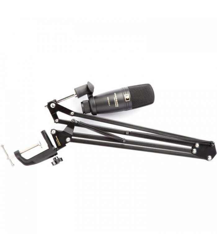 میکروفون Marantz مدل Pod Pack 1