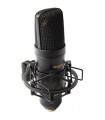 میکروفون Marantz مدل MPM-2000U